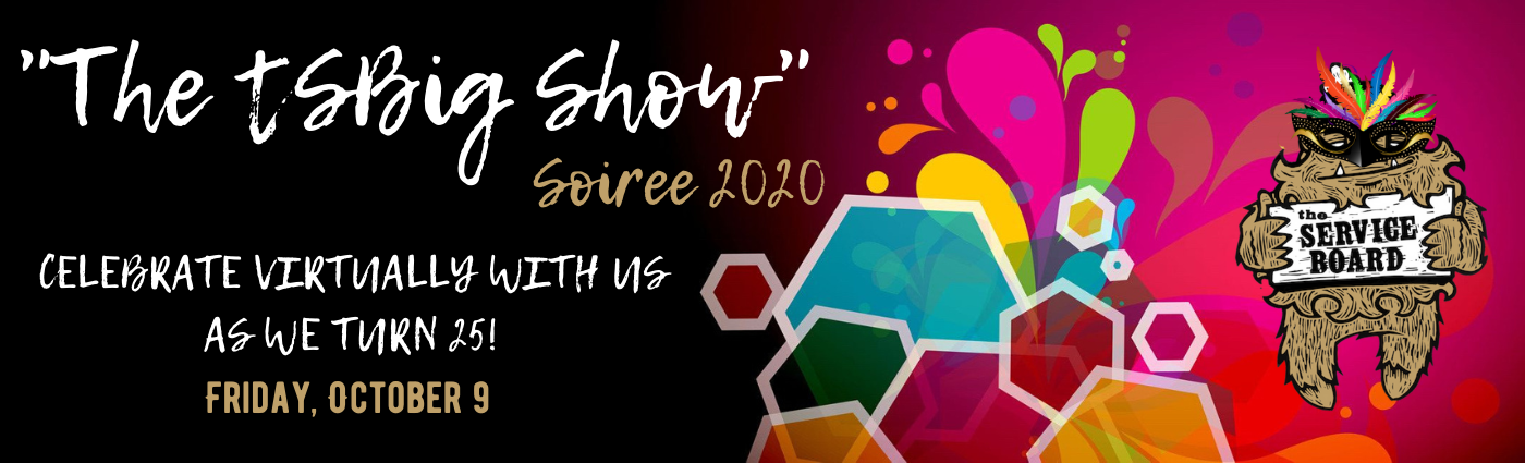 Event Logo Image