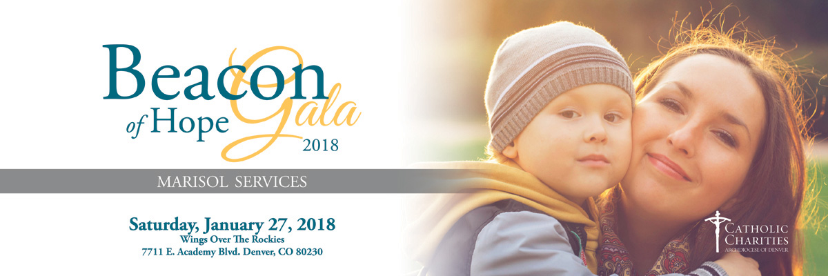 Event Logo Image