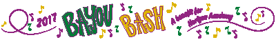 Event Logo Image