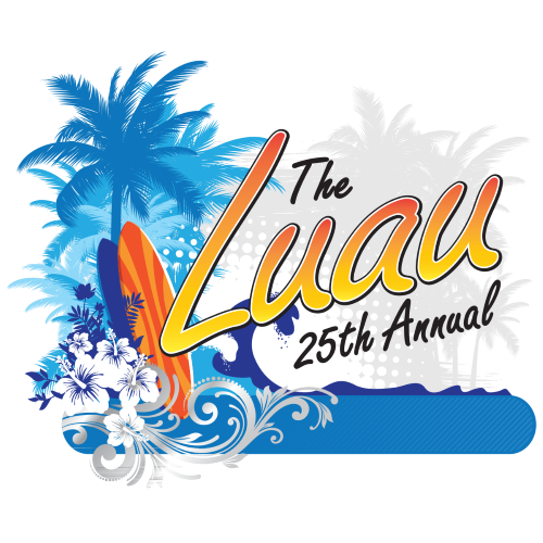 Event Logo Image