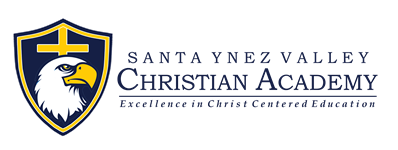 Event Logo Image