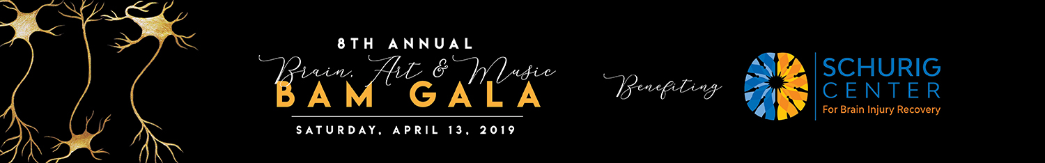 Event Logo Image
