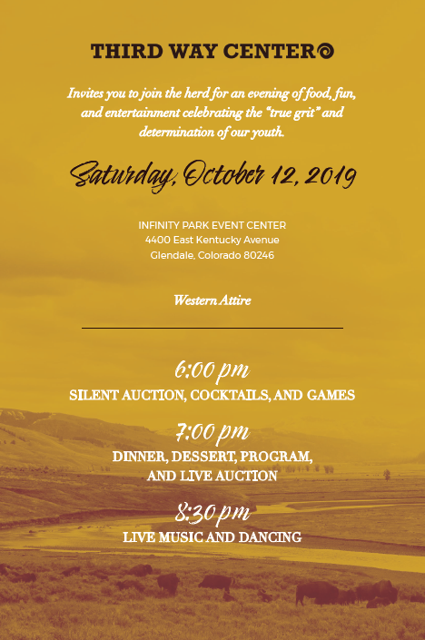 Event Logo Image
