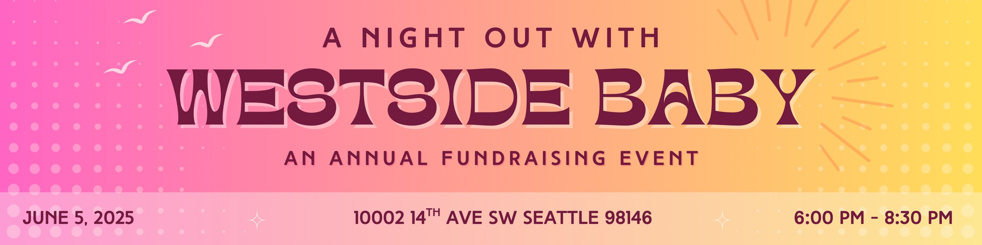 Event Logo Image