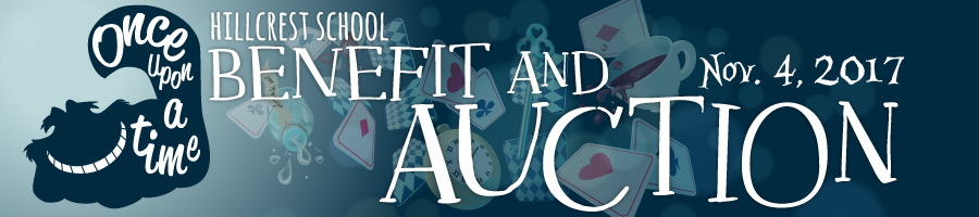 Event Logo Image