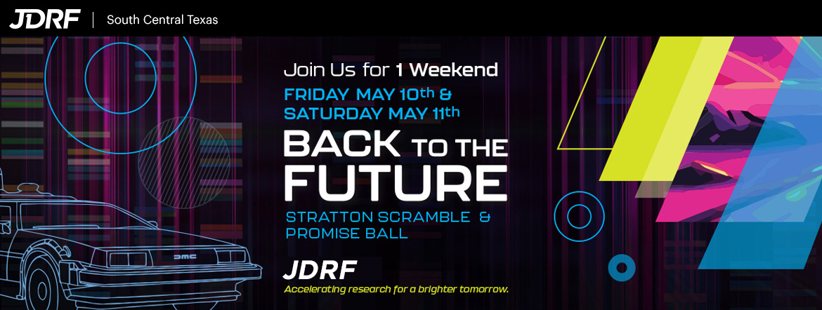 Event Logo Image