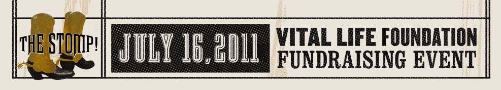 Event Logo Image