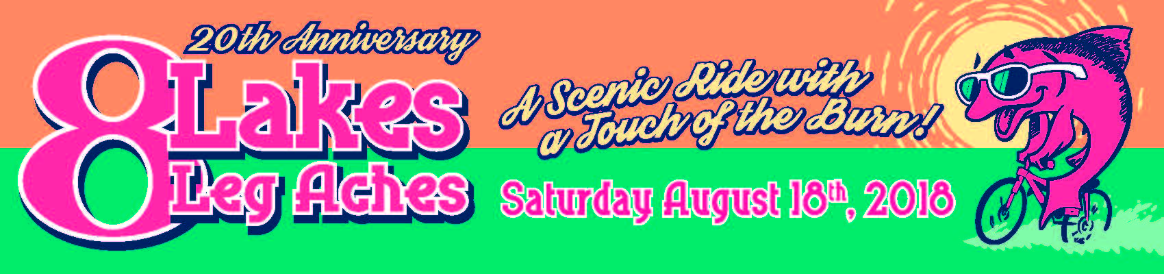 Event Logo Image