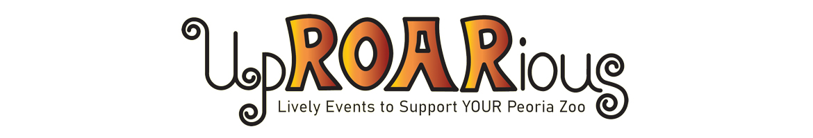 Event Logo Image