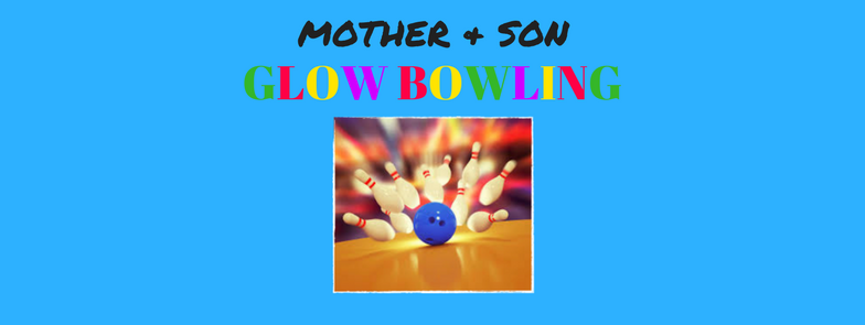 Event Logo Image
