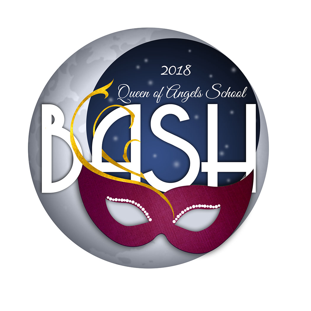Event Logo Image