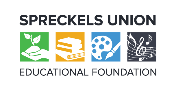 Event Logo Image