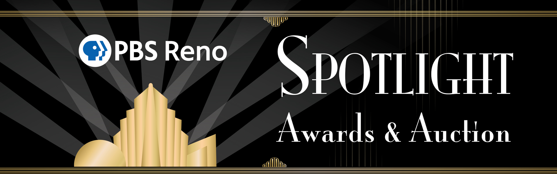 Event Logo Image