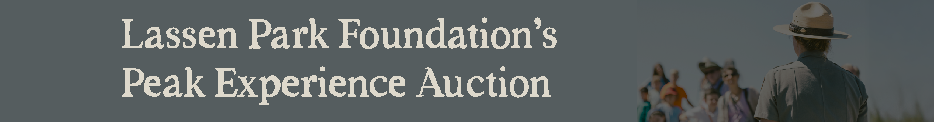 Event Logo Image