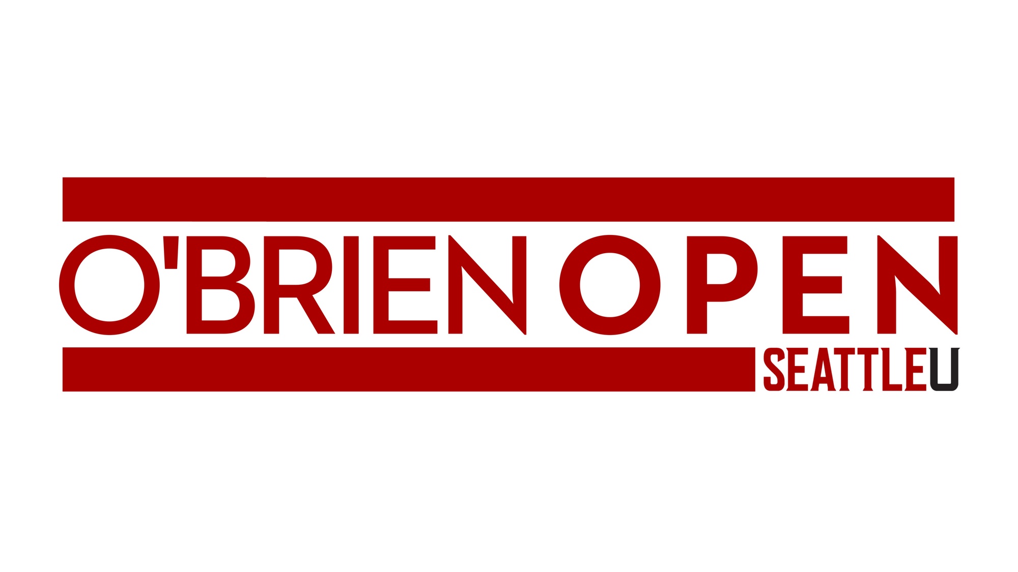Event Logo Image