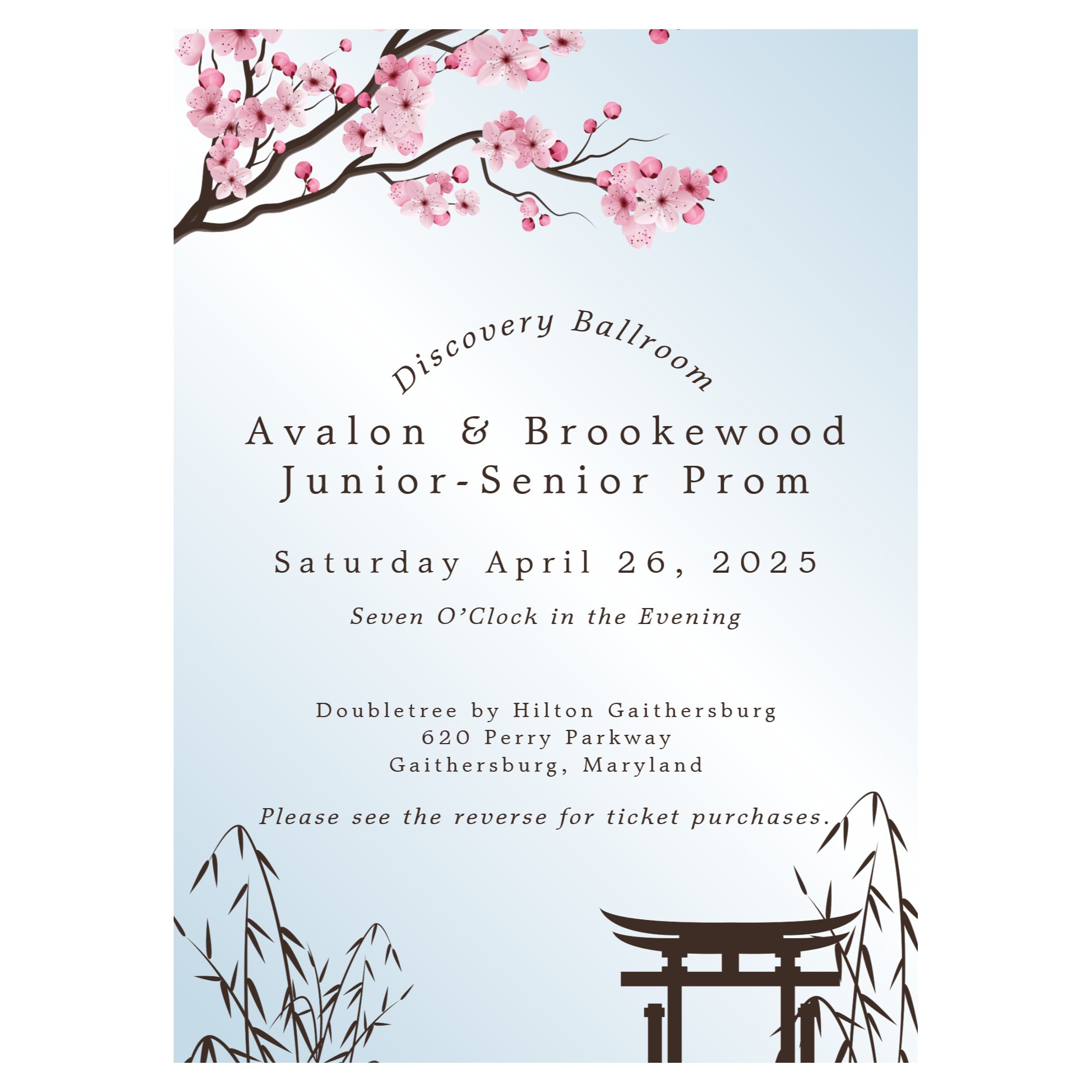 Event Logo Image