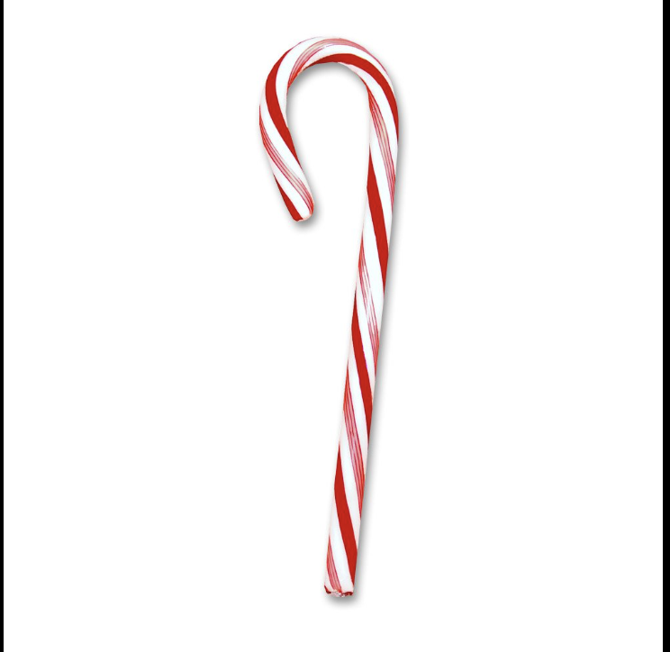 Classic Peppermint