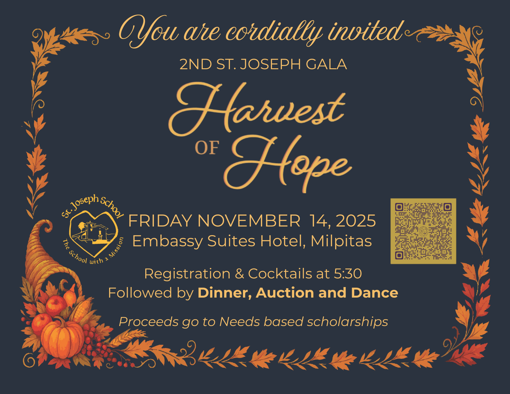 Event Logo Image