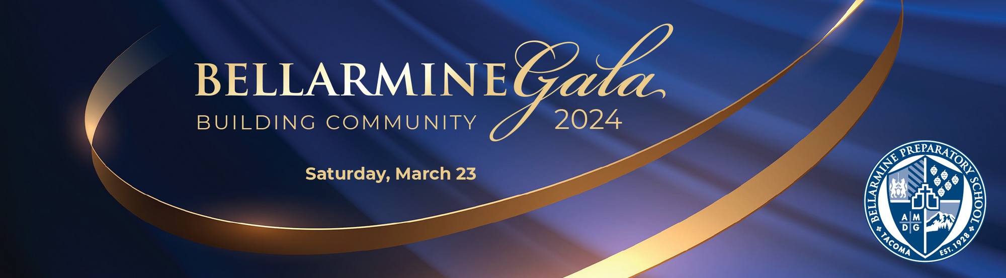 Event Logo Image