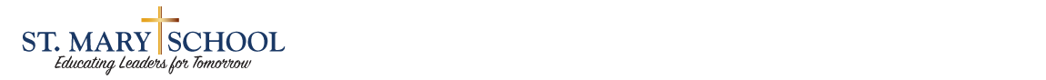 Nav Logo Image