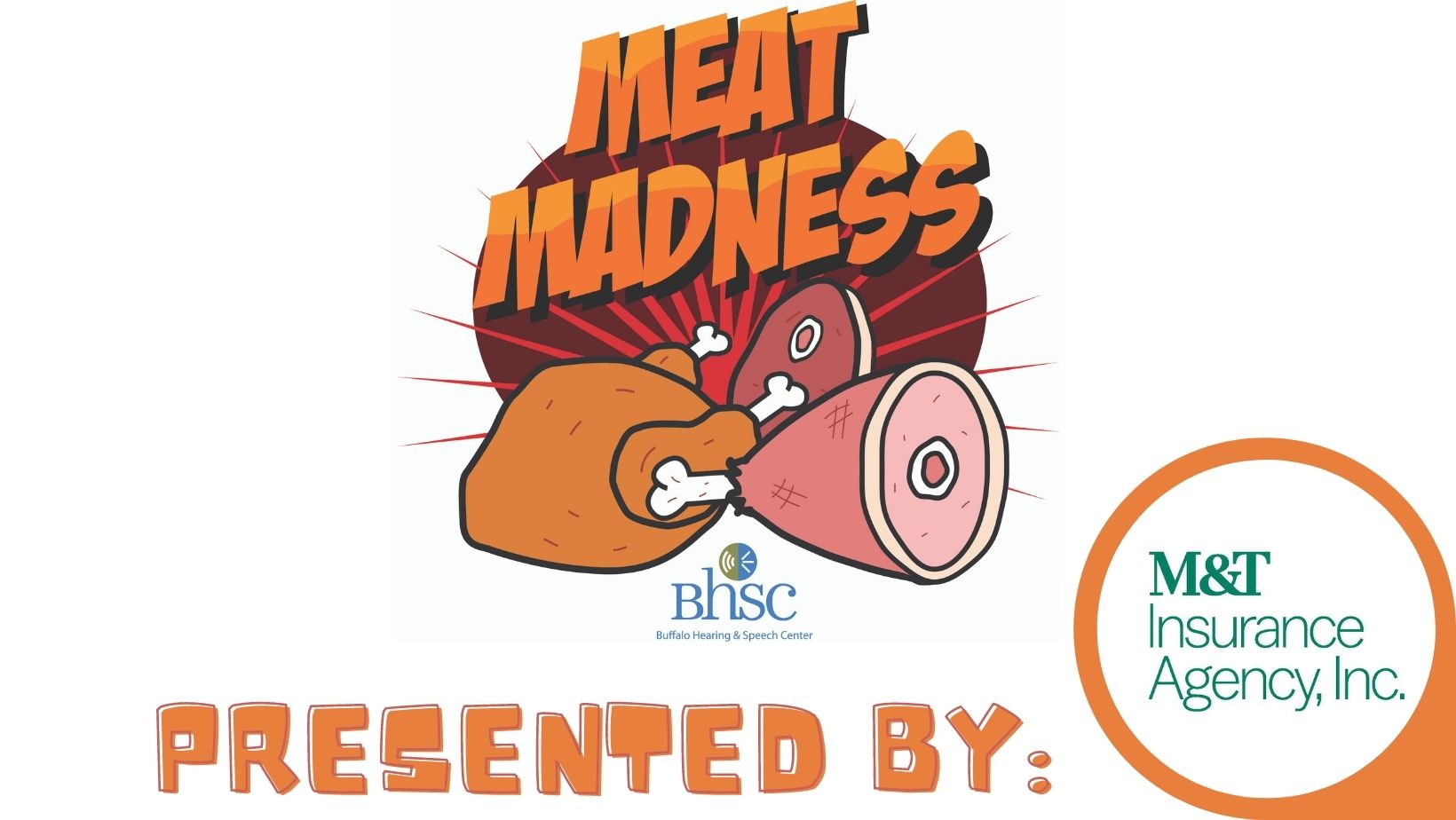 Event Logo Image