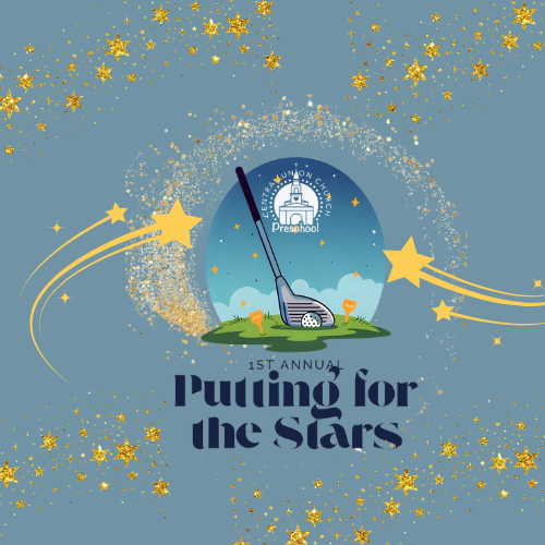 Event Logo Image