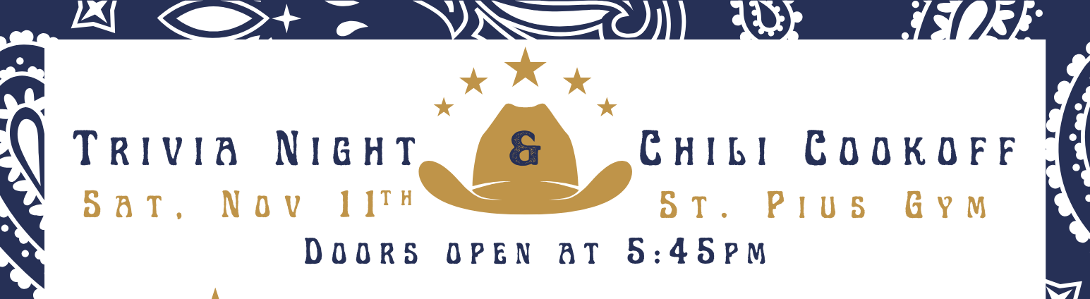Event Logo Image