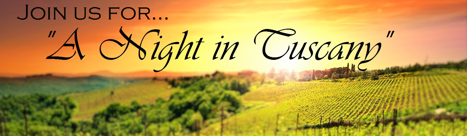 Event Logo Image
