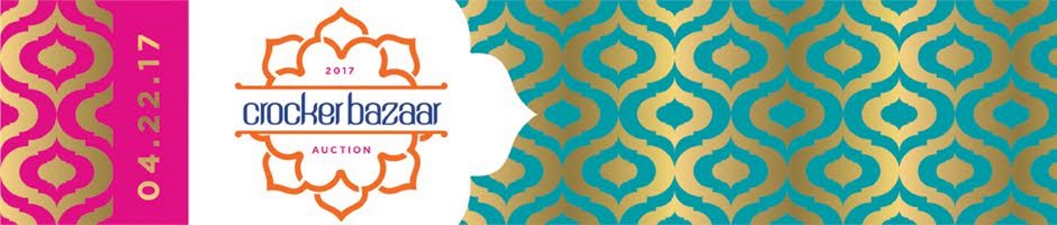 Event Logo Image