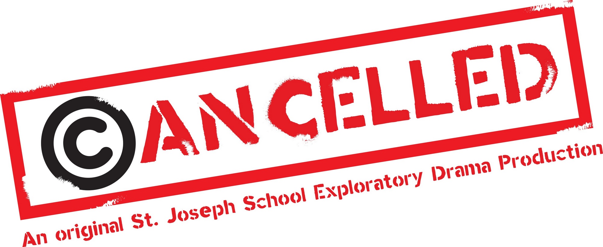 Event Logo Image