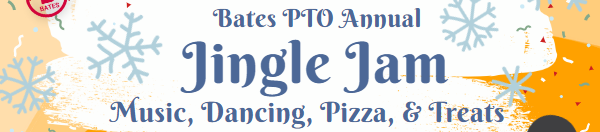 Event Logo Image