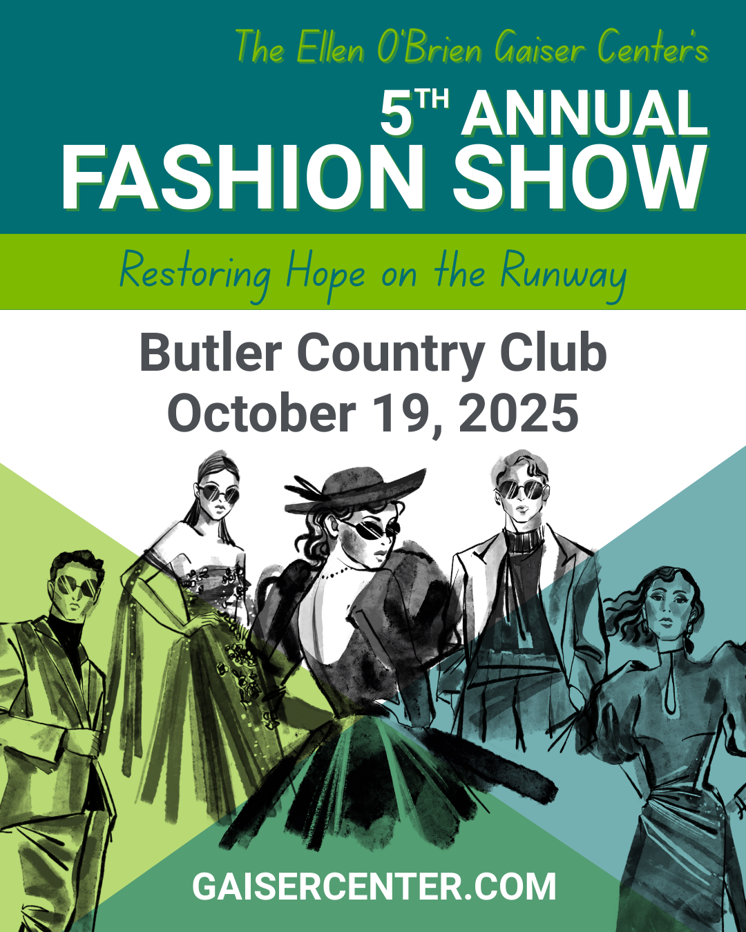 Event Logo Image