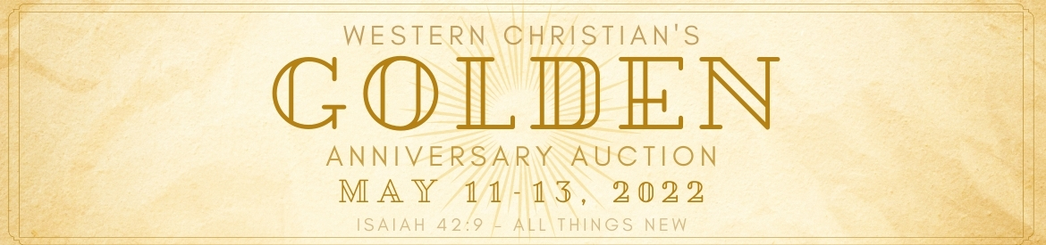 Event Logo Image