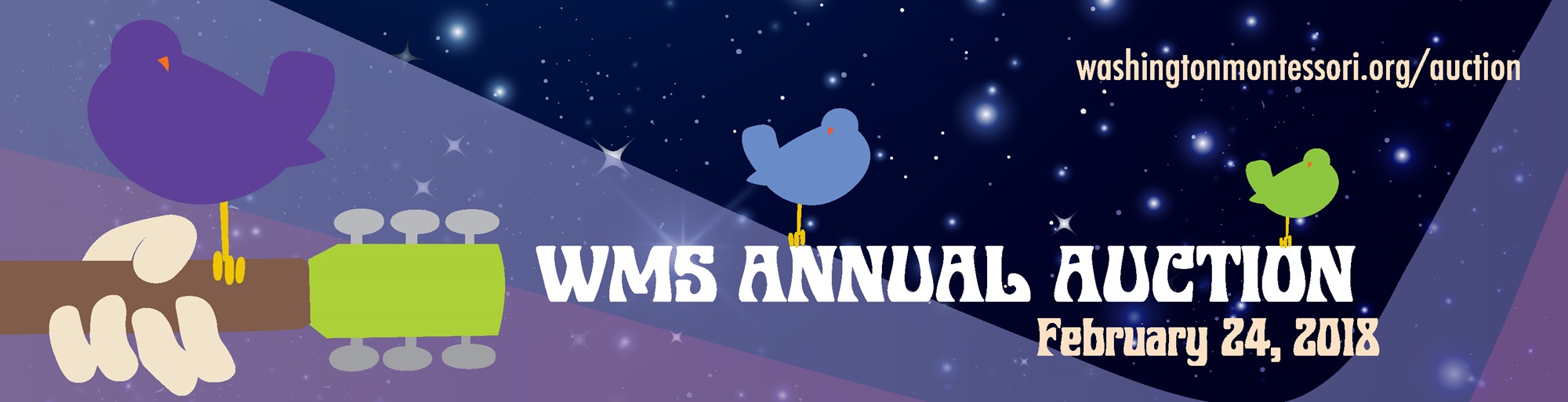 Event Logo Image