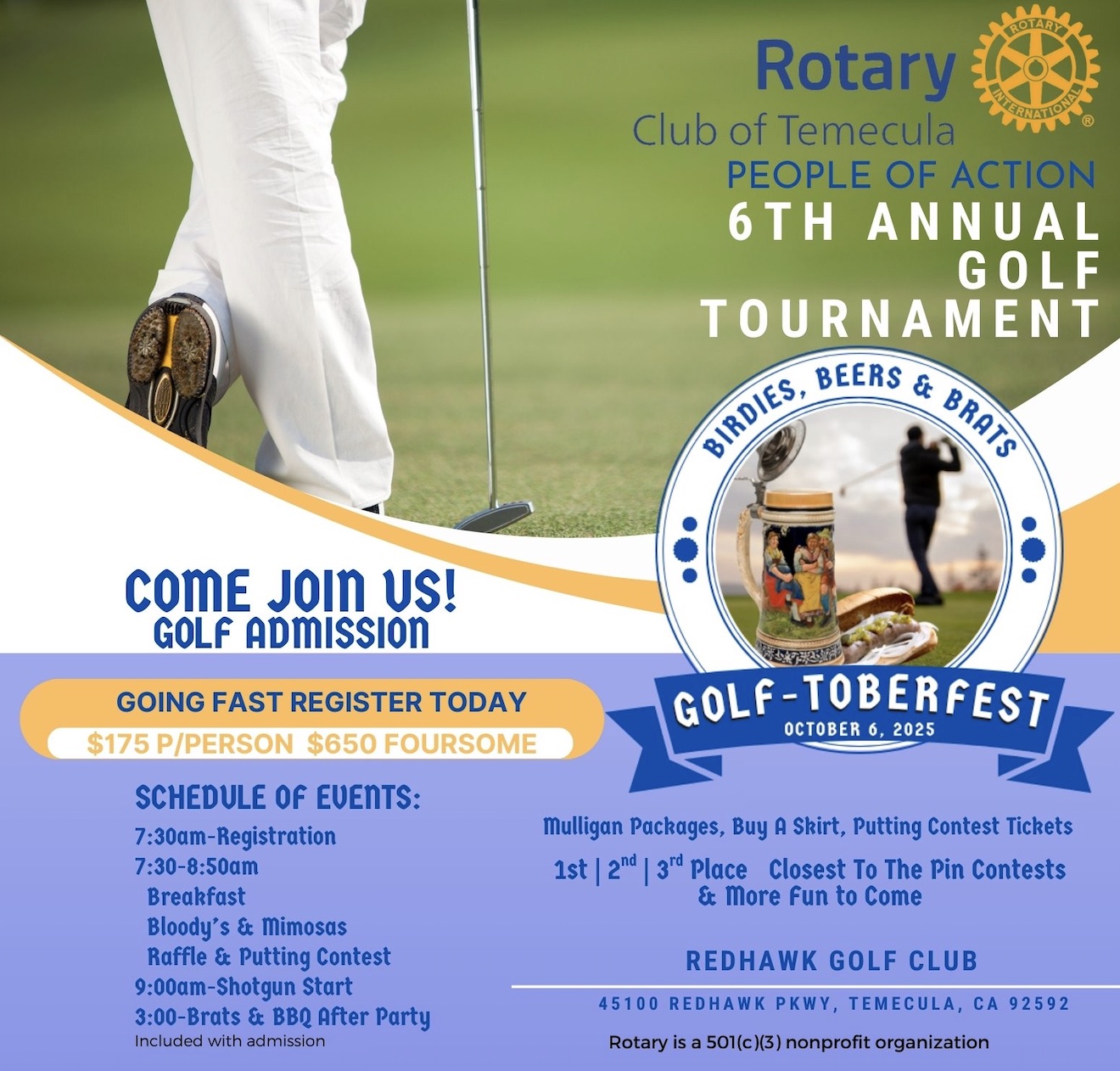 Event Logo Image