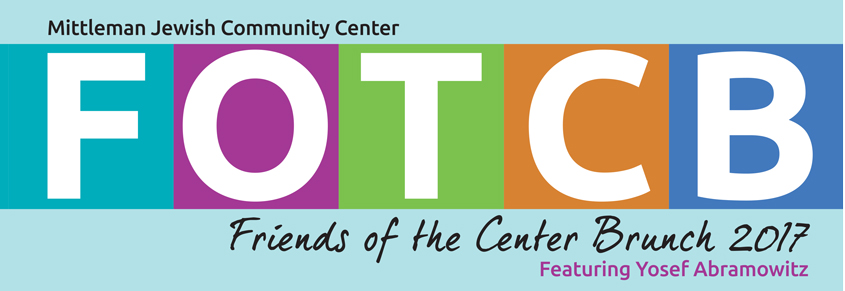 Event Logo Image