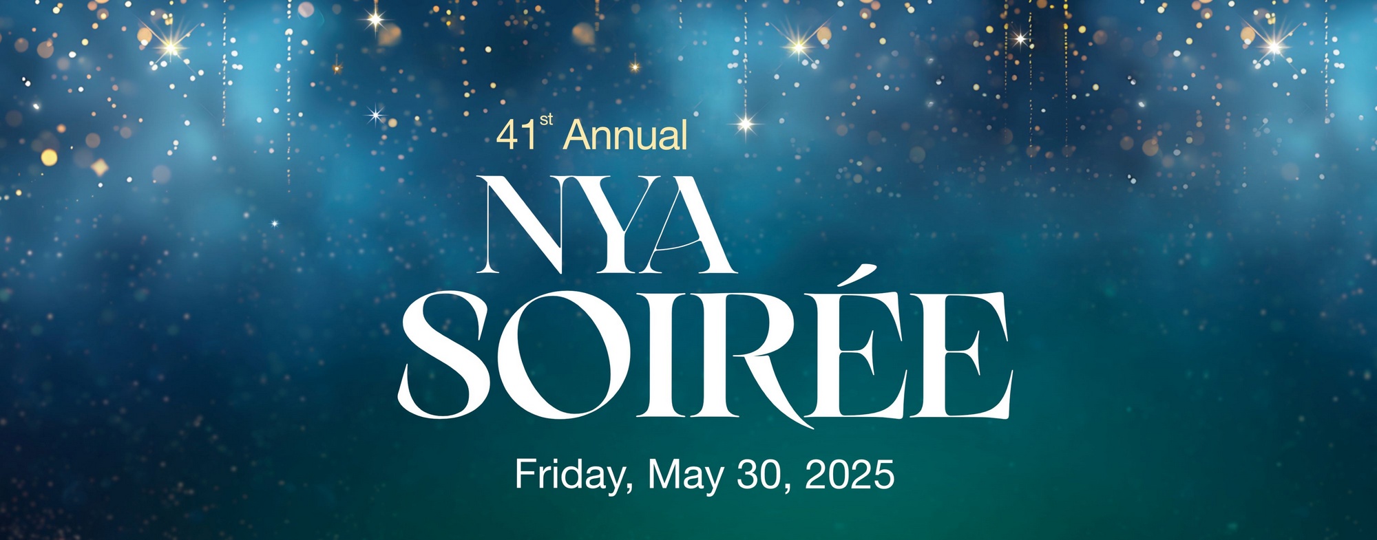 Event Logo Image