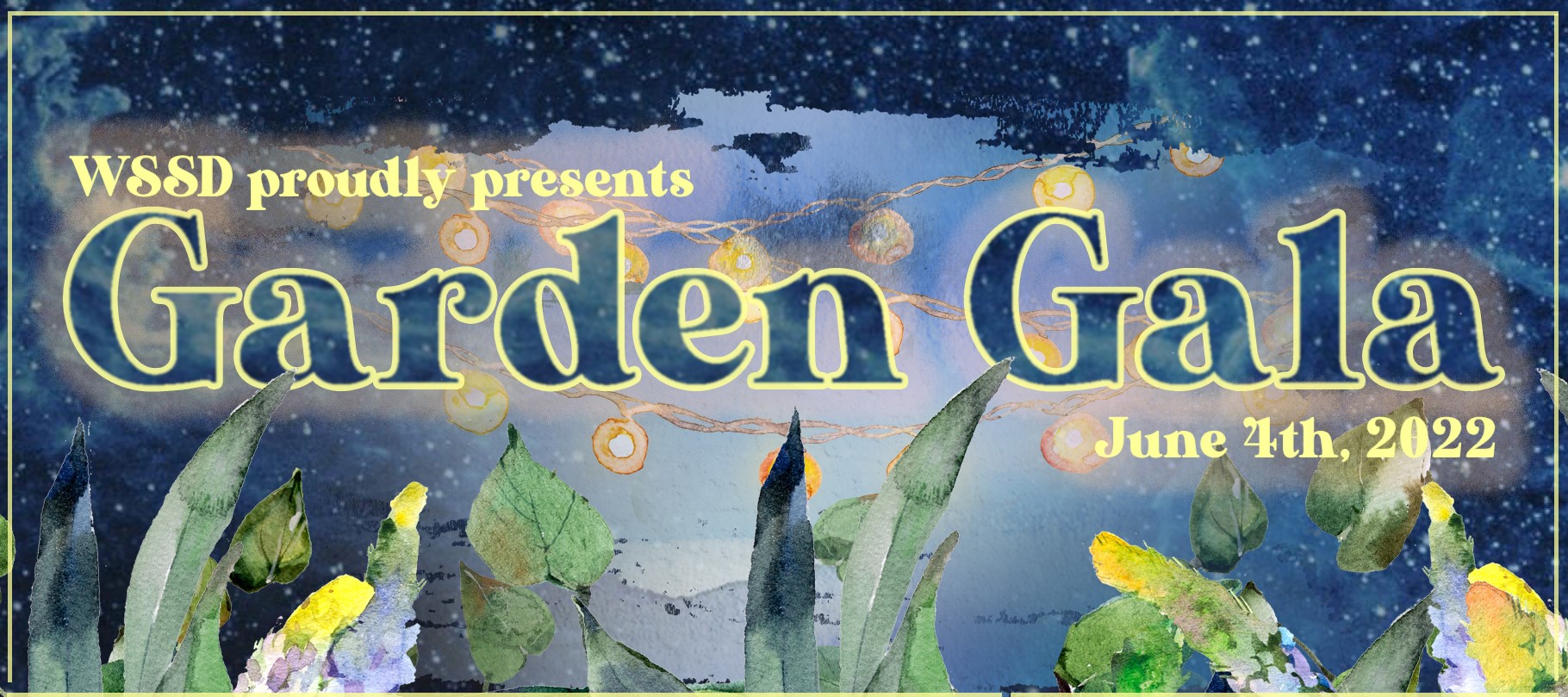 Event Logo Image