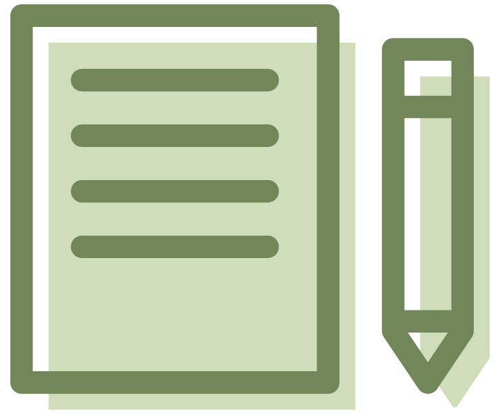 Nav Logo Image