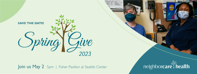 Event Logo Image