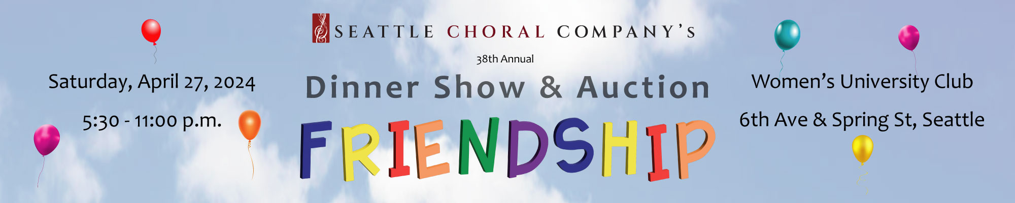 Event Logo Image