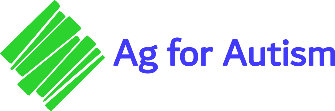 Nav Logo Image