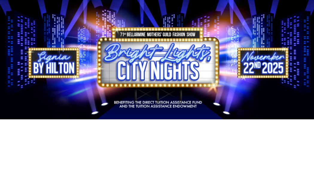 Event Logo Image