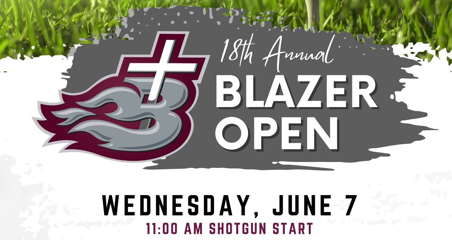 Event Logo Image