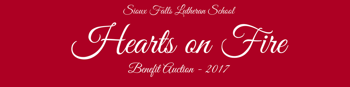 Event Logo Image