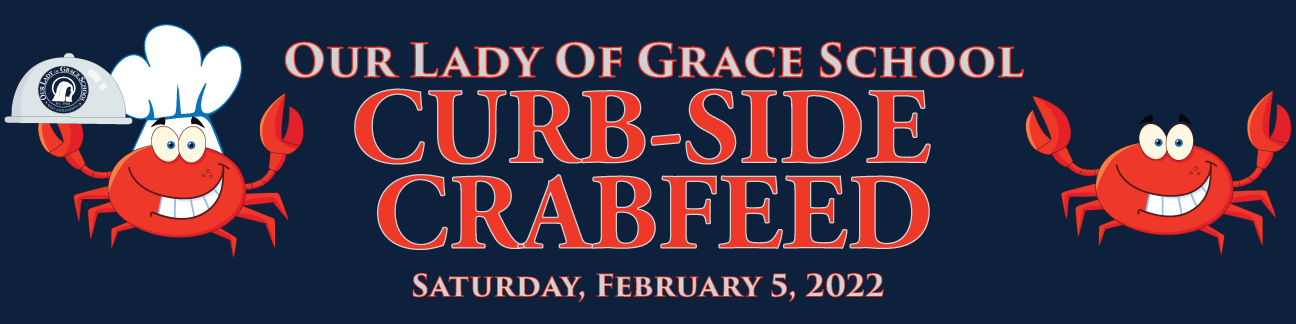 Event Logo Image