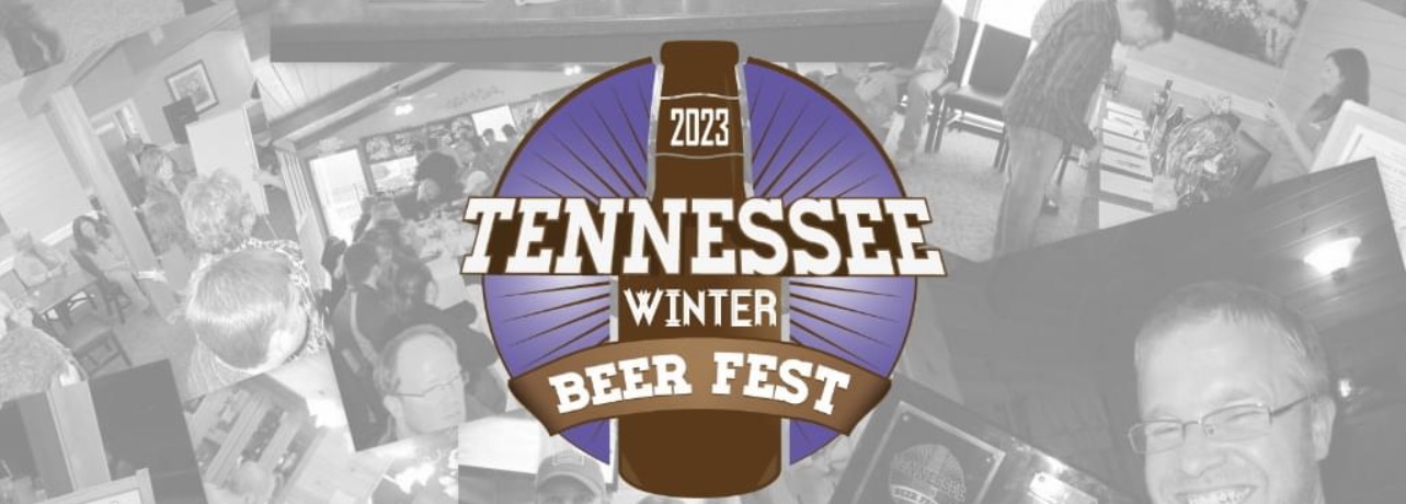 Event Logo Image