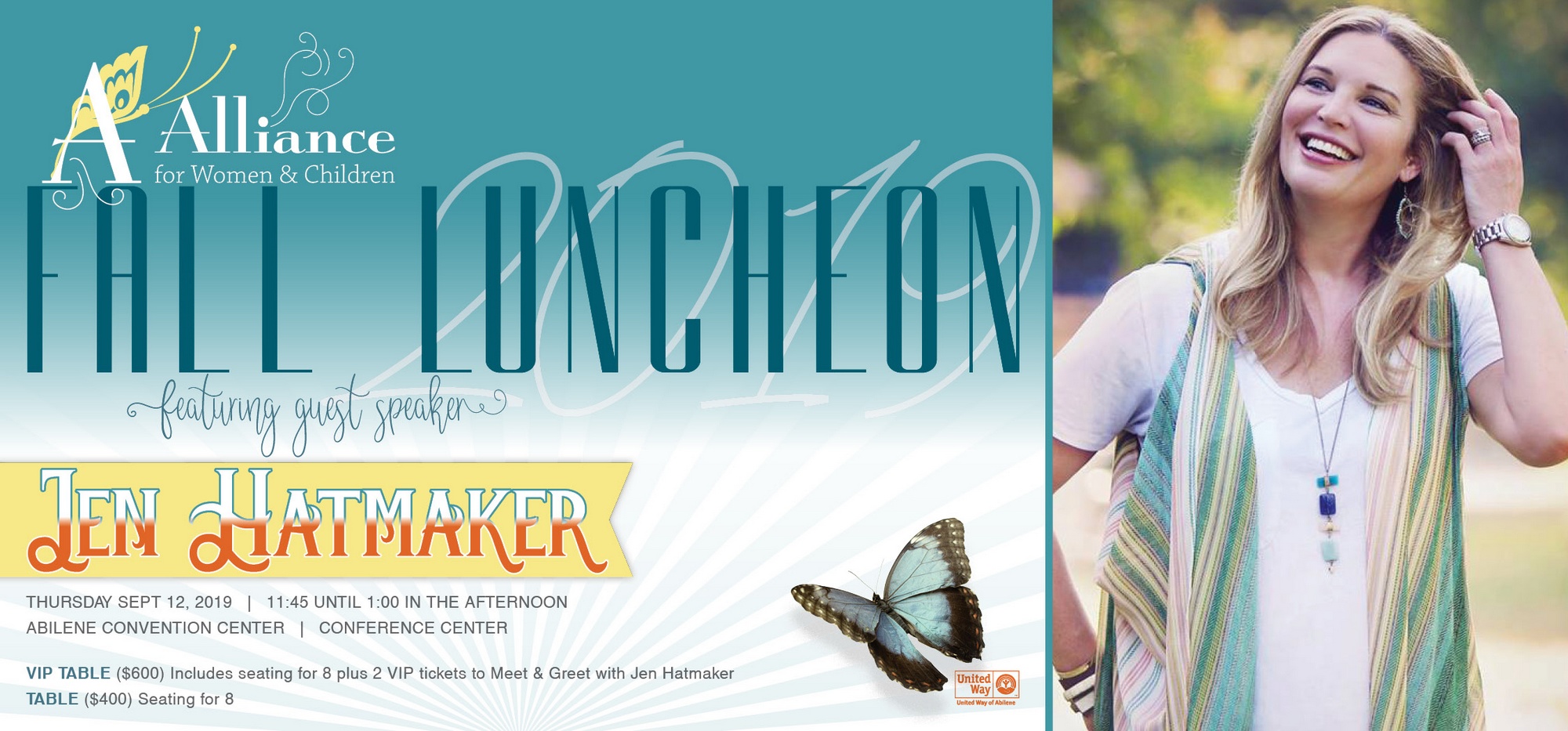 Event Logo Image