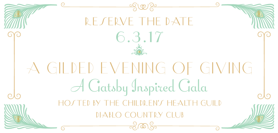 Event Logo Image