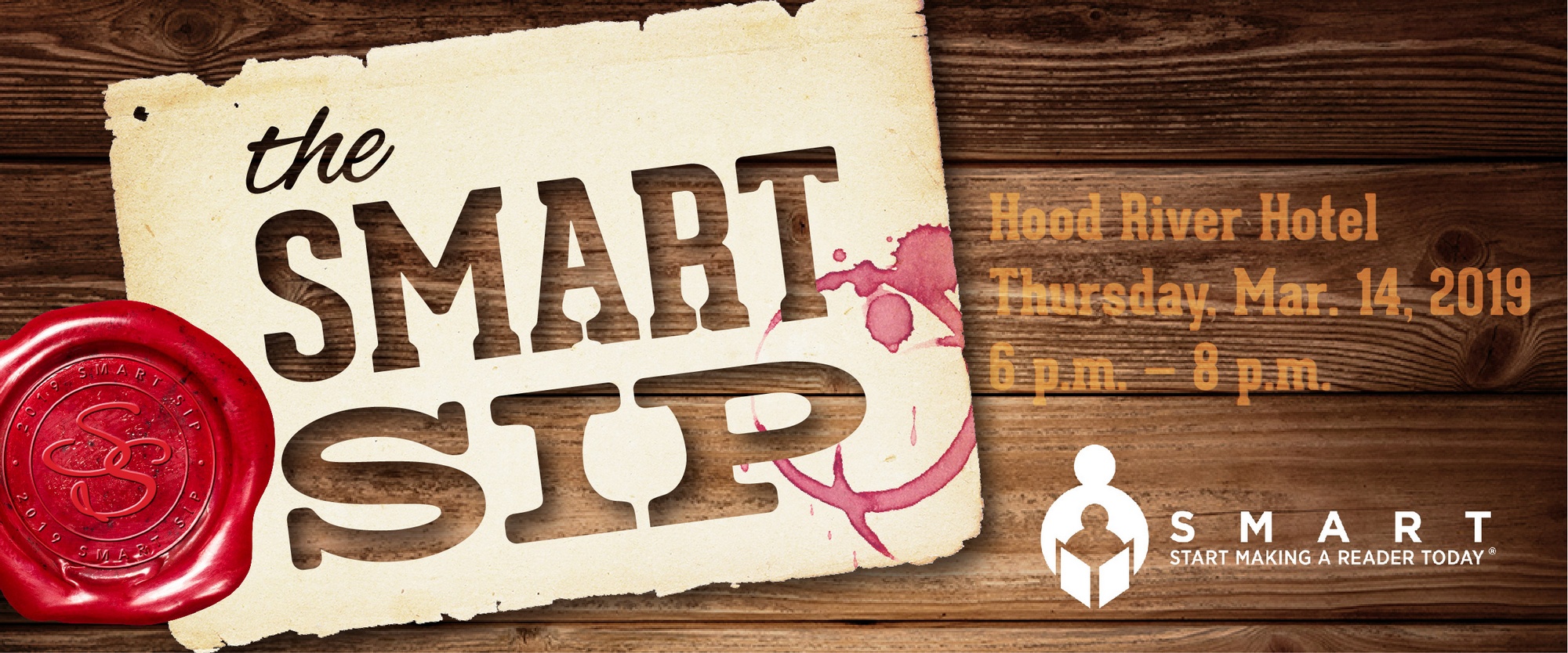 Event Logo Image